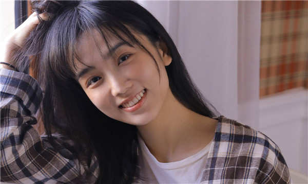 萧县供卵试管助孕生子机构：不孕不育家庭的希望之光