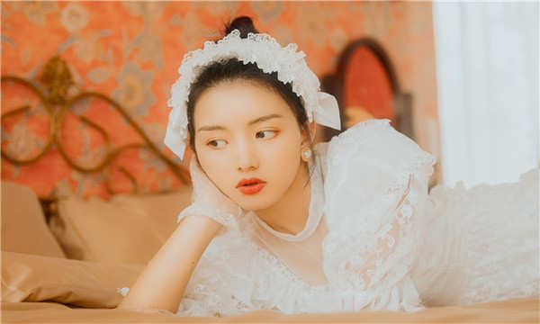 萧县生男孩试管婴儿｜生男孩 试管
