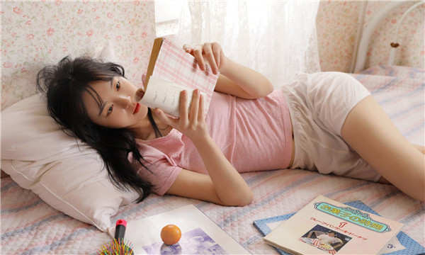 萧县试管婴儿选性别费用，助孕机构帮您实现生育梦想