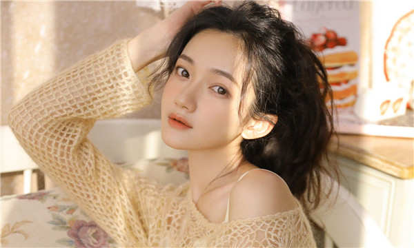 萧县试管代怀助孕生子可靠吗｜试管代怀什么意思