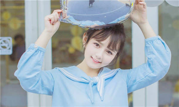 萧县三代试管包男孩机构：助您实现生育梦想的专业选择