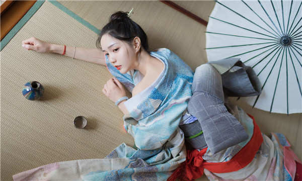 萧县同志试管助孕机构：助力不孕不育家庭实现拥有孩子的梦想