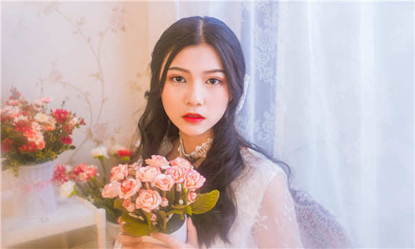 萧县试管供卵的成功率高吗｜试管婴儿供卵是什么意思