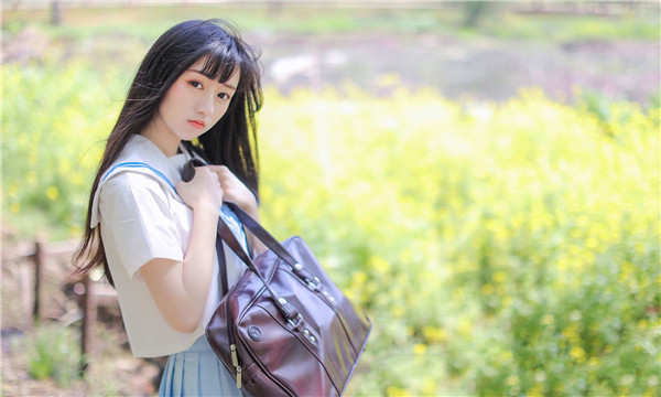 萧县试管婴儿可以让别人代生吗｜做试管可以找人代替吗