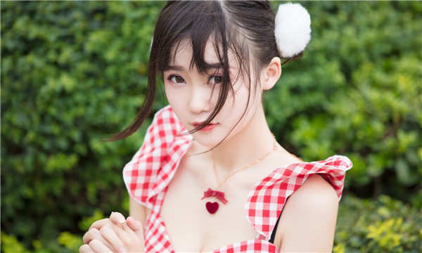 萧县供卵试管婴儿｜供卵试管婴儿长得像谁