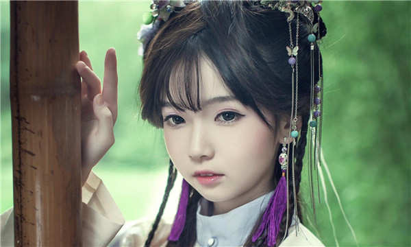 萧县供卵试管代怀生子多少钱，助你顺利迎来自己的孩子