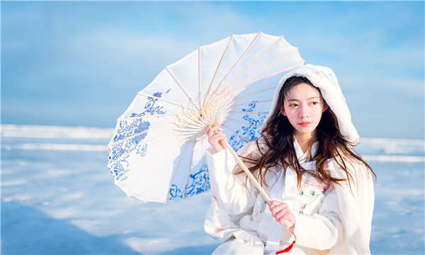 萧县试管代怀生子多少钱一个？助孕之路的费用分析与方案选择