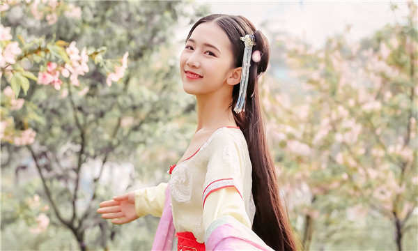 萧县试管婴儿 生男孩｜试管婴儿生男孩多还是女孩多？
