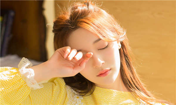 萧县女人做试管的更佳年龄-｛年龄大有影响吗？｝