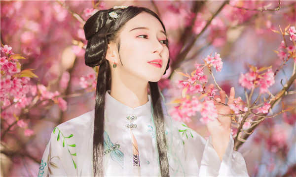 萧县试管助孕什么意思｜试管助孕的步骤