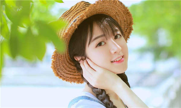 萧县试管代怀生子需要多少钱？全面解析费用构成与选择方案