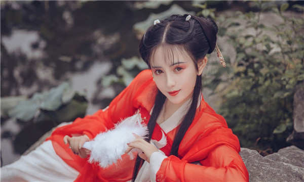 萧县借卵做试管的费用｜国内哪有借卵生子医院