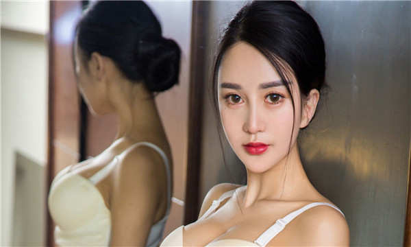 萧县试管生男孩价格是多少？全面解析助孕服务的费用及保障机制
