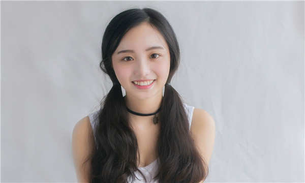 萧县试管代怀生男孩还是女孩｜试管代怀生男孩还是女孩好