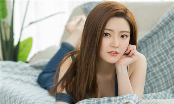 萧县如何选择试管生子机构？不孕不育患者家庭的实用攻略
