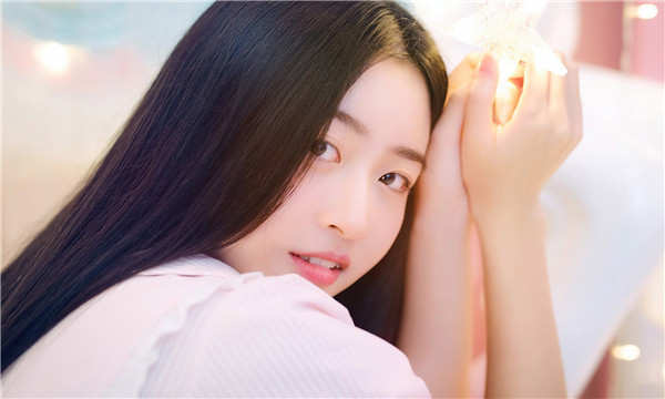萧县三代试管婴儿包成功医院｜40岁以上做几代试管