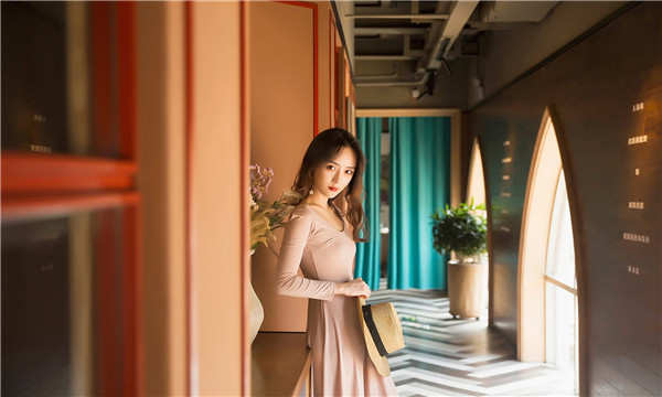 萧县试管代怀生子机构多少钱？全方位解答你关心的问题