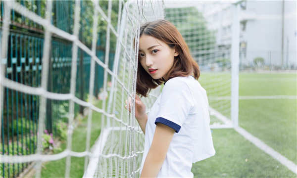 萧县标题：揭开正规试管助孕费用，帮您实现代怀生子的梦想