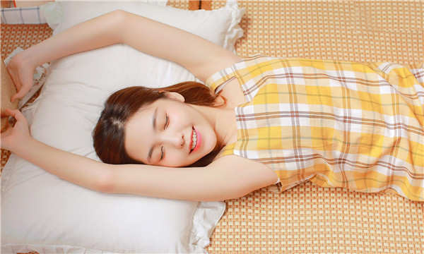 萧县试管助孕生子流程及如何借助专业机构实现梦想