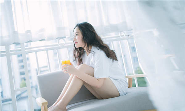 萧县私人代怀助孕