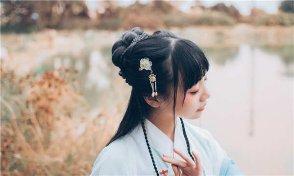 萧县试管助孕生子多少钱？了解真实费用让你更安心