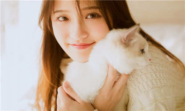 萧县试管婴儿可以让别人代生吗｜试管婴儿可以让别人代生吗孕妇