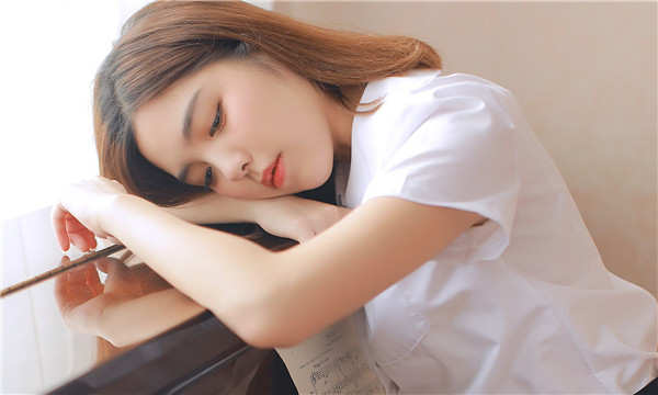 萧县试管代怀生子多少钱一个，助您实现育儿梦想