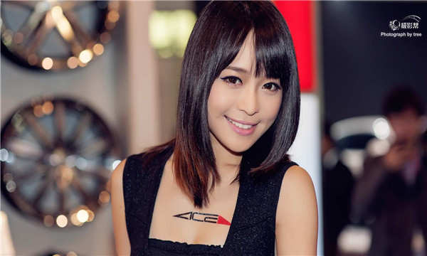 萧县试管助孕联系方式｜试管婴儿助孕平台