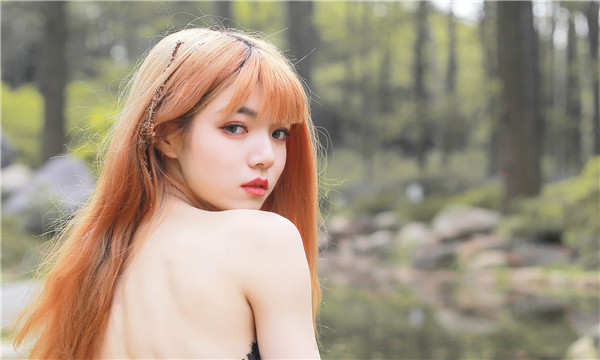 萧县贝宝助孕助孕生子，带您实现家庭完整的美好愿望