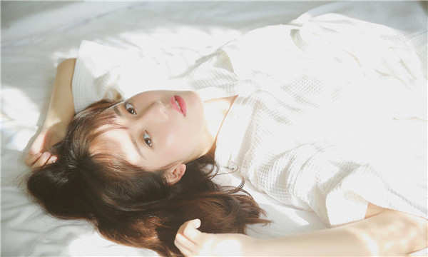 萧县一代试管生男孩的经验｜一代试管生男孩多还是女孩多